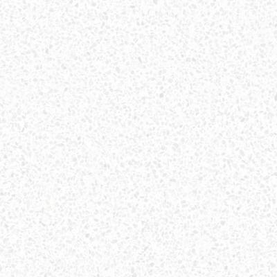 Плитка Teo Ceramics Calypso White R Satin 60x60
