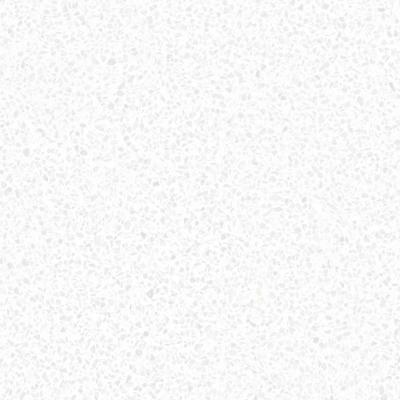 Плитка Teo Ceramics Calypso White R Satin 60x60