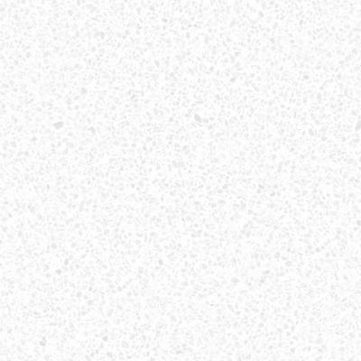 Плитка Teo Ceramics Calypso White R Satin 60x60
