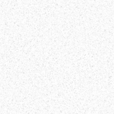 Плитка Teo Ceramics Calypso White R Satin 60x60