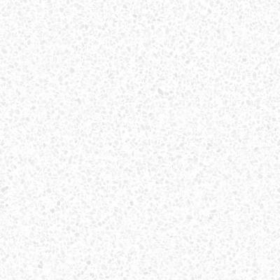 Плитка Teo Ceramics Calypso White R Satin 60x60