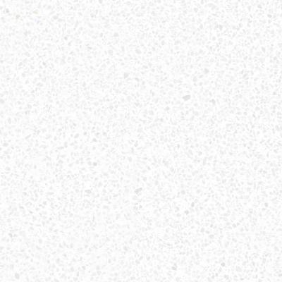 Плитка Teo Ceramics Calypso White R Satin 60x60