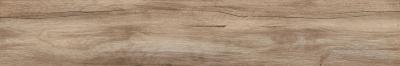 Плитка Teo Ceramics Canyon Beige R Mat 20x120