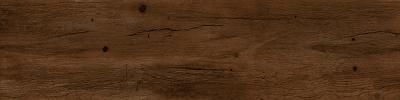 Плитка Teo Ceramics Canyon Brown R Mat 15x90