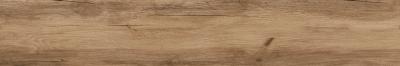 Плитка Teo Ceramics Canyon Gold R Mat 20x120