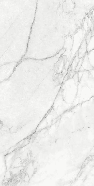 Плитка Teo Ceramics Carma White F P 60x120 R Sumat