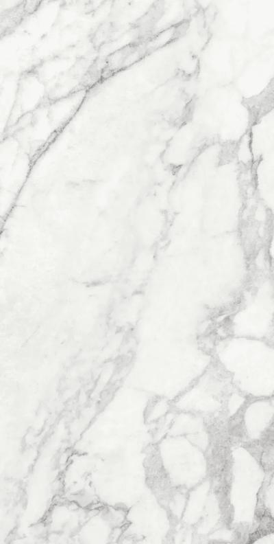 Плитка Teo Ceramics Carma White F P 60x120 R Sumat