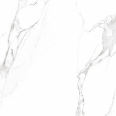 Плитка Teo Ceramics Carrara White F P Mat 60x60