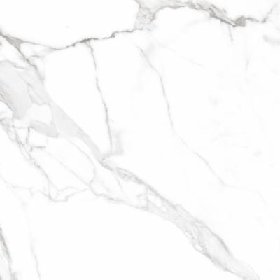 Плитка Teo Ceramics Carrara White F P Mat 60x60