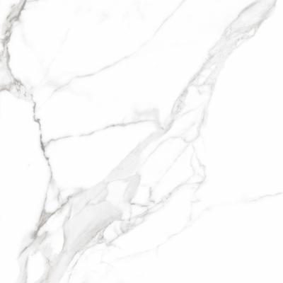 Плитка Teo Ceramics Carrara White F P Mat 60x60