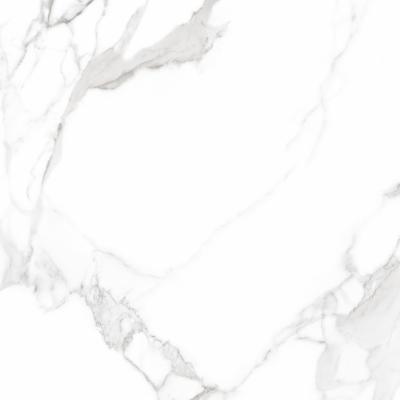 Плитка Teo Ceramics Carrara White F P Mat 60x60