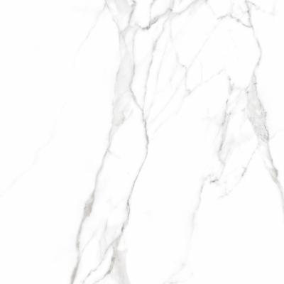 Плитка Teo Ceramics Carrara White F P Mat 60x60