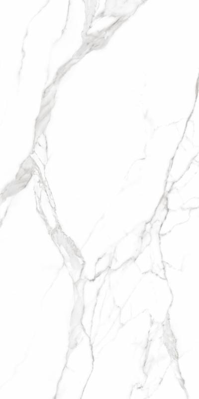 Плитка Teo Ceramics Carrara White F P R Full lappato 60x120