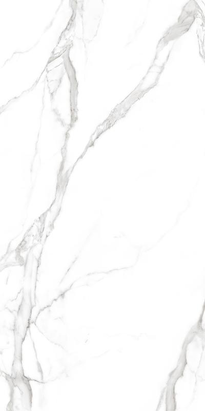 Плитка Teo Ceramics Carrara White F P R Full Lappato 60x120