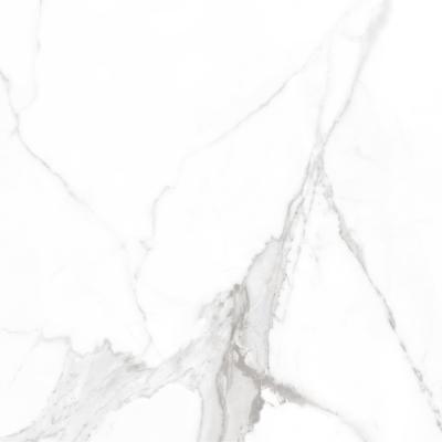Плитка Teo Ceramics Carrara White F P R Full lappato 60x120