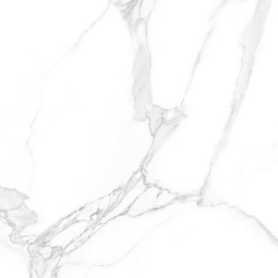Плитка Teo Ceramics Carrara White F P R Full lappato 60x120