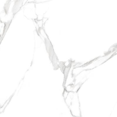 Плитка Teo Ceramics Carrara White F P R Full lappato 60x120