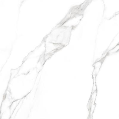 Плитка Teo Ceramics Carrara White F P R Full lappato 60x120