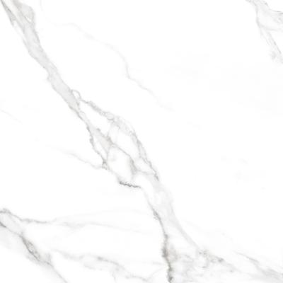 Плитка Teo Ceramics Carrara White F P R Full lappato 60x120