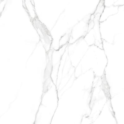 Плитка Teo Ceramics Carrara White F P R Full lappato 60x120