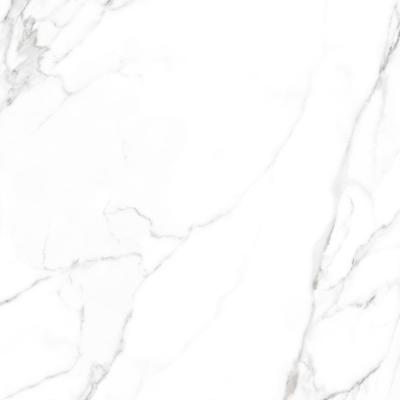 Плитка Teo Ceramics Carrara White F P R Full lappato 60x120