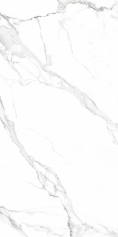 Плитка Teo Ceramics Carrara White F P R Full lappato 60x120