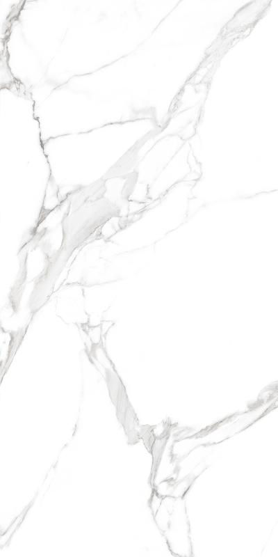 Плитка Teo Ceramics Carrara White F P R Full Lappato 60x120