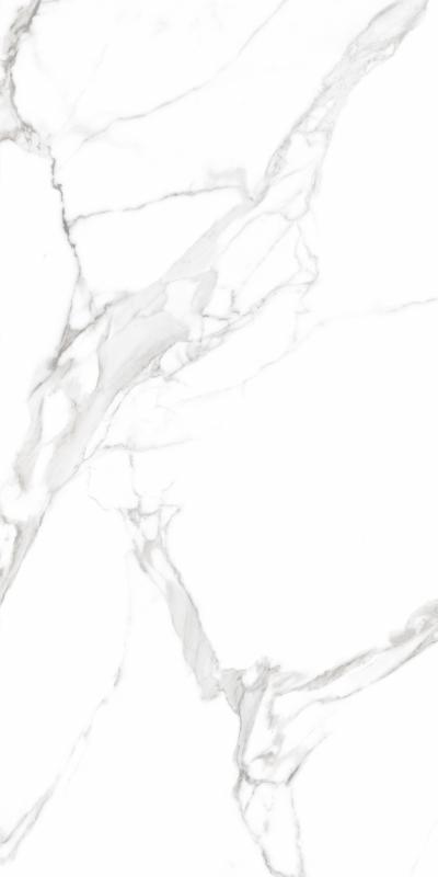 Плитка Teo Ceramics Carrara White F P R Full lappato 60x120