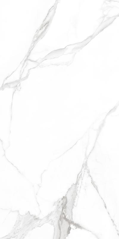 Плитка Teo Ceramics Carrara White F P R Full Lappato 60x120