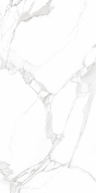 Плитка Teo Ceramics Carrara White F P R Full lappato 60x120