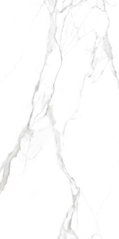 Плитка Teo Ceramics Carrara White F P R Full Lappato 60x120