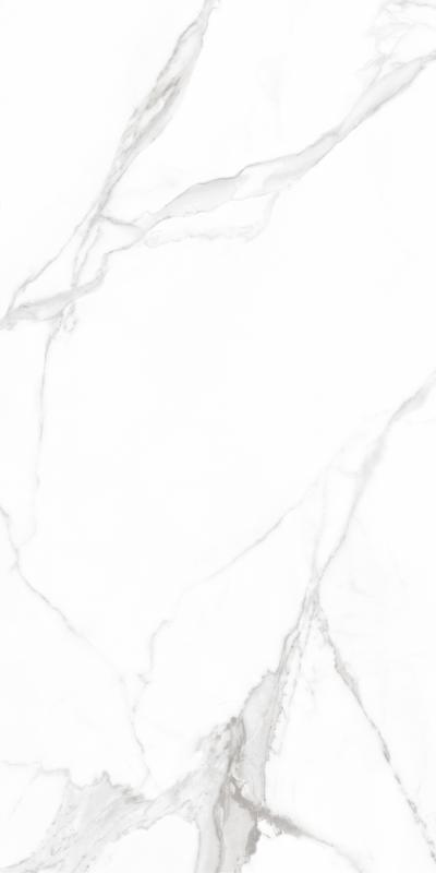 Плитка Teo Ceramics Carrara White F P R Full lappato 60x120