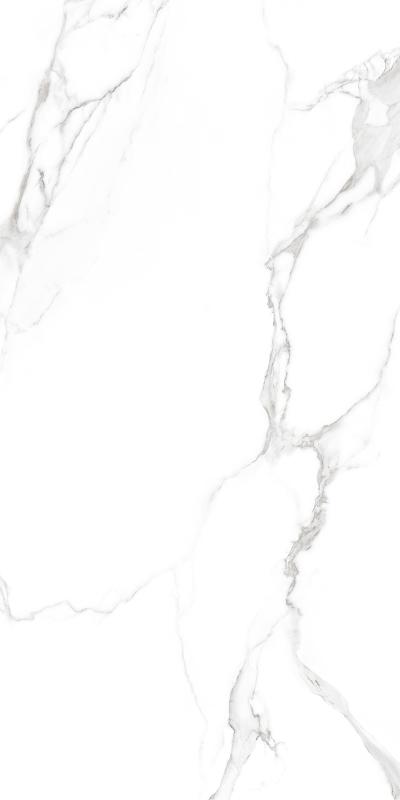 Плитка Teo Ceramics Carrara White F P R Full Lappato 60x120