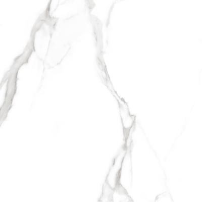 Плитка Teo Ceramics Carrara White F P R Full lappato 60x120
