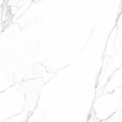 Плитка Teo Ceramics Carrara White F P R Full Lappato 60x60