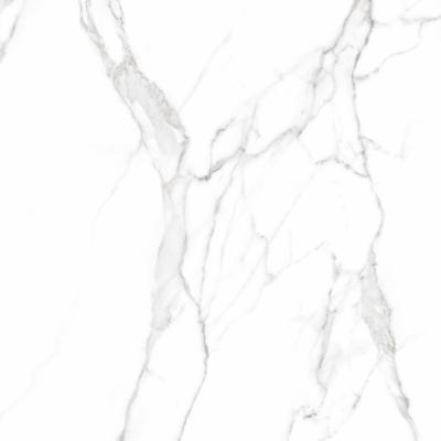 Плитка Teo Ceramics Carrara White F P R Full Lappato 60x60