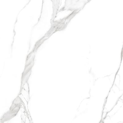 Плитка Teo Ceramics Carrara White F P R Full lappato 60x60