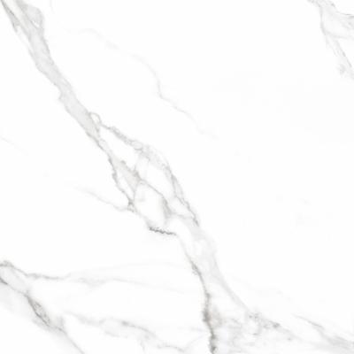 Плитка Teo Ceramics Carrara White F P R Full Lappato 60x60