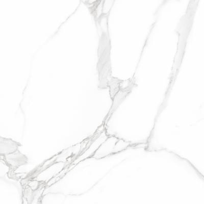 Плитка Teo Ceramics Carrara White F P R Full Lappato 60x60