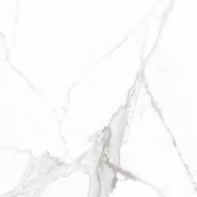 Плитка Teo Ceramics Carrara White F P R Full Lappato 60x60
