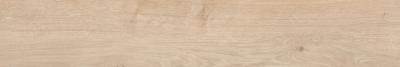 Плитка Teo Ceramics Castello Ivory F PR Mat R 15x90