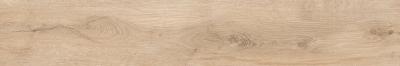 Плитка Teo Ceramics Castello Ivory F PR Mat R 20x120