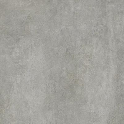 Плитка Teo Ceramics Chill Gris R Mat 600х600х20