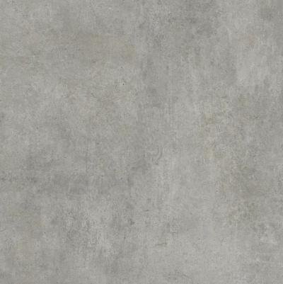 Плитка Teo Ceramics Chill Gris R Mat 600х600х20