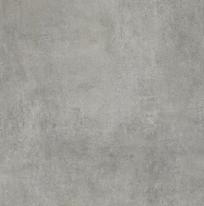 Плитка Teo Ceramics Chill Gris R Mat 600х600х20