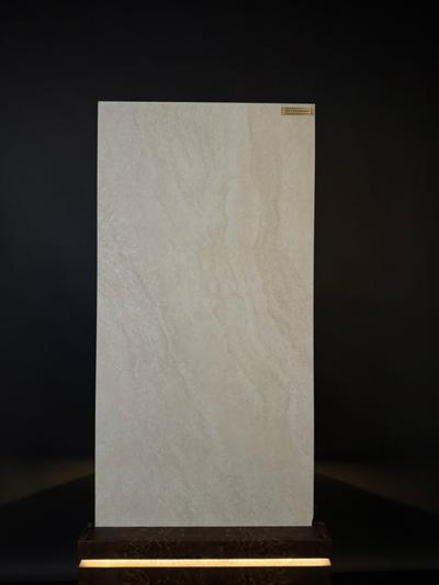 Плитка Teo Ceramics Exclusive 60x120