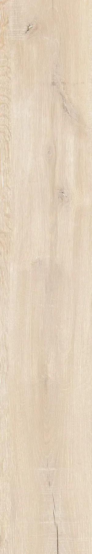 Плитка Teo Ceramics Fortezza Ivory F PR 30X120