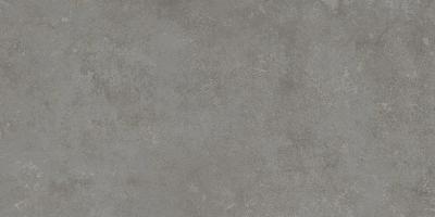 Плитка Teo Ceramics Geneva Dark grey F P 60x120 R Sumat