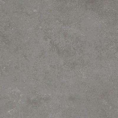 Плитка Teo Ceramics Geneva Dark grey F P 60x60 R Sumat