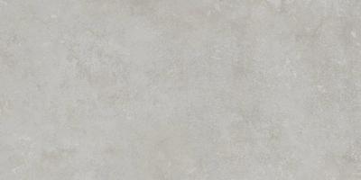 Плитка Teo Ceramics Geneva Grey F P 60x120 R Sumat